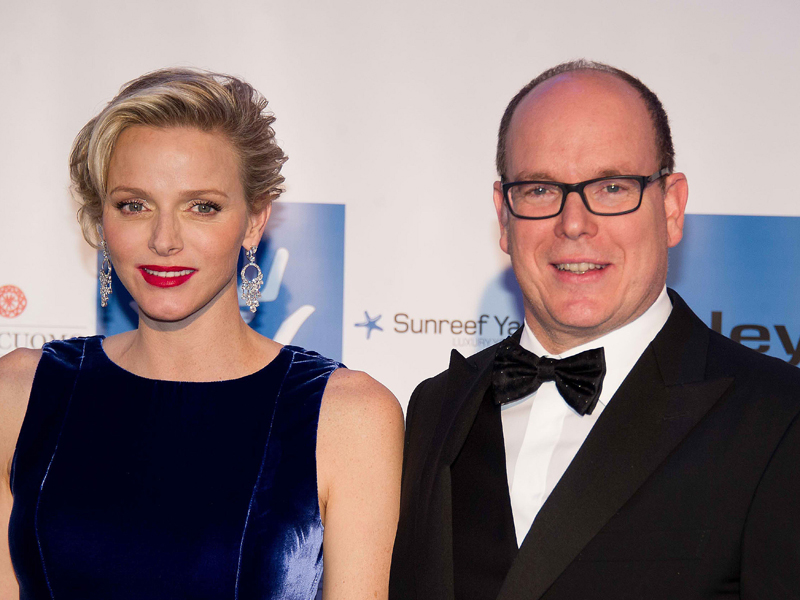 charlene_albert_800-2.bin