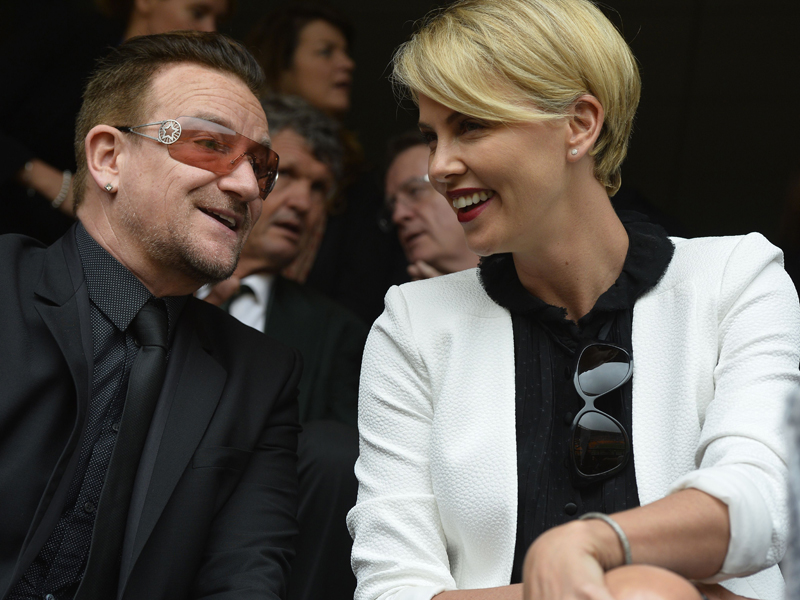 charlize_theron_800-2.bin