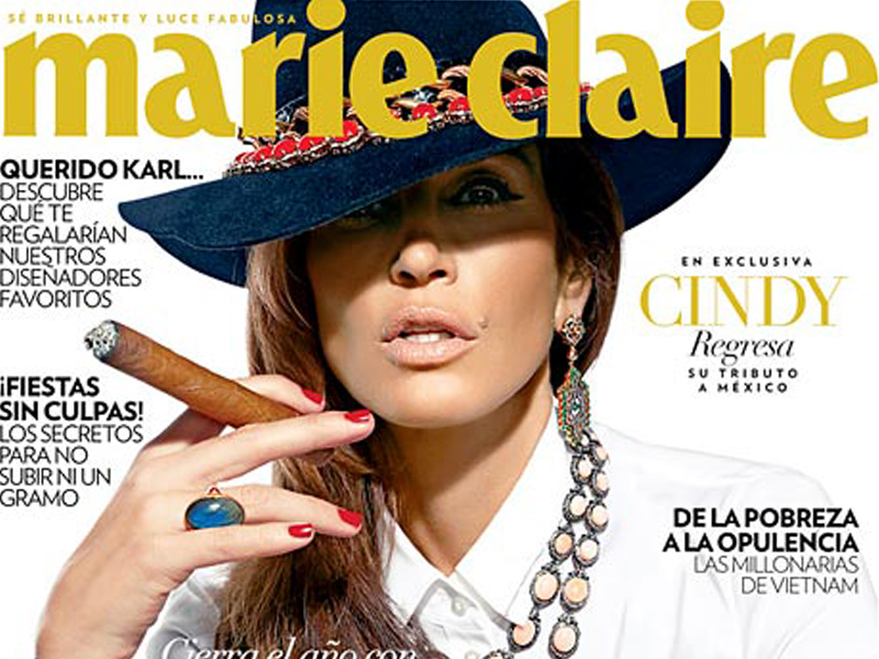 cindy_crawford_800-2.bin