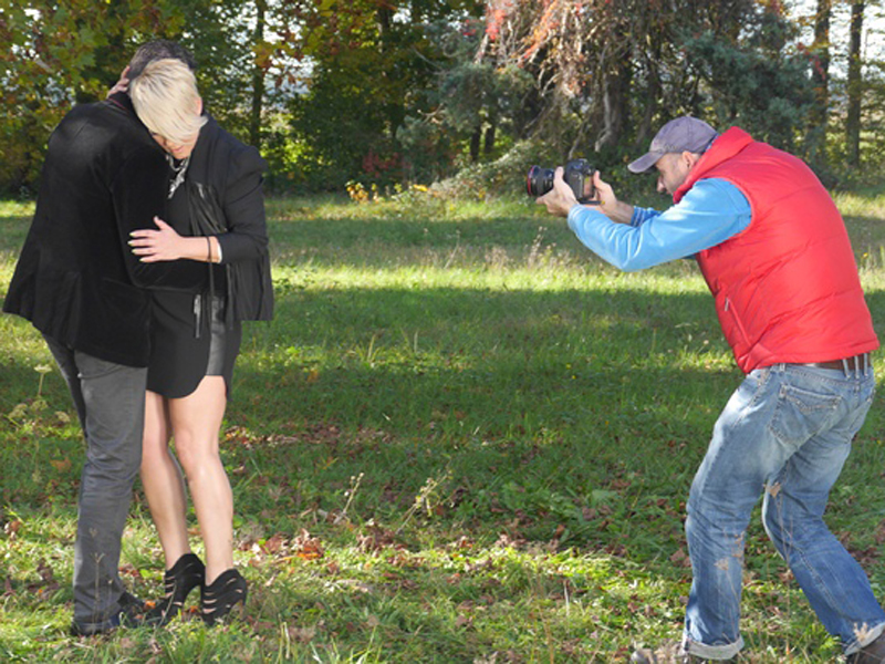 colonia_sinovi_ravnice_800.bin