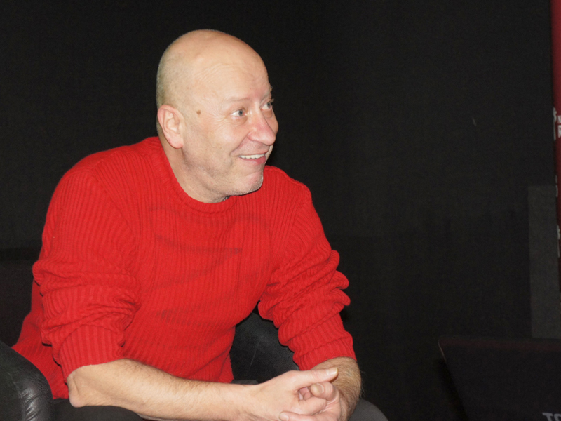 davorin_bogovic_800.bin