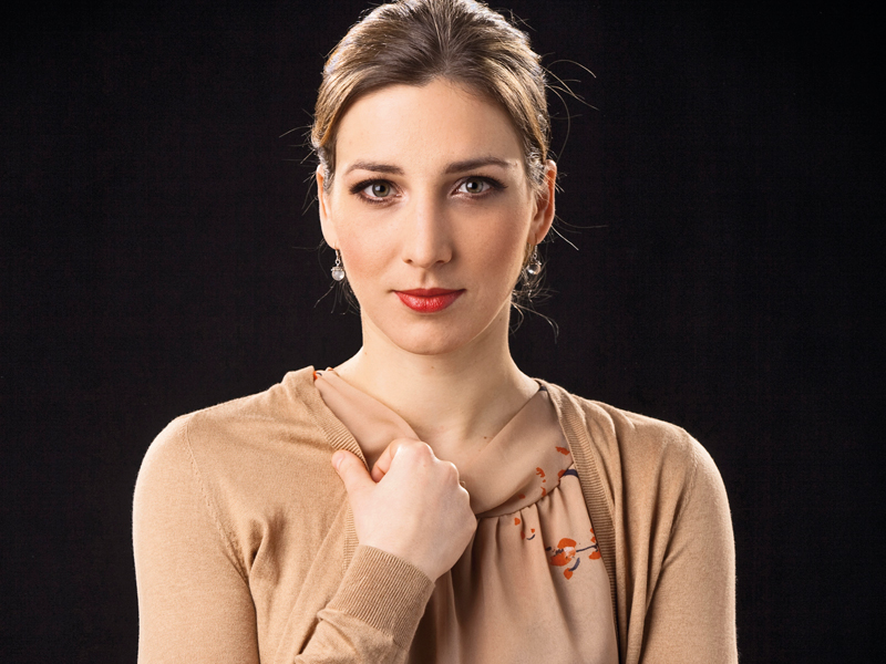 dijana_vidusin_800.bin