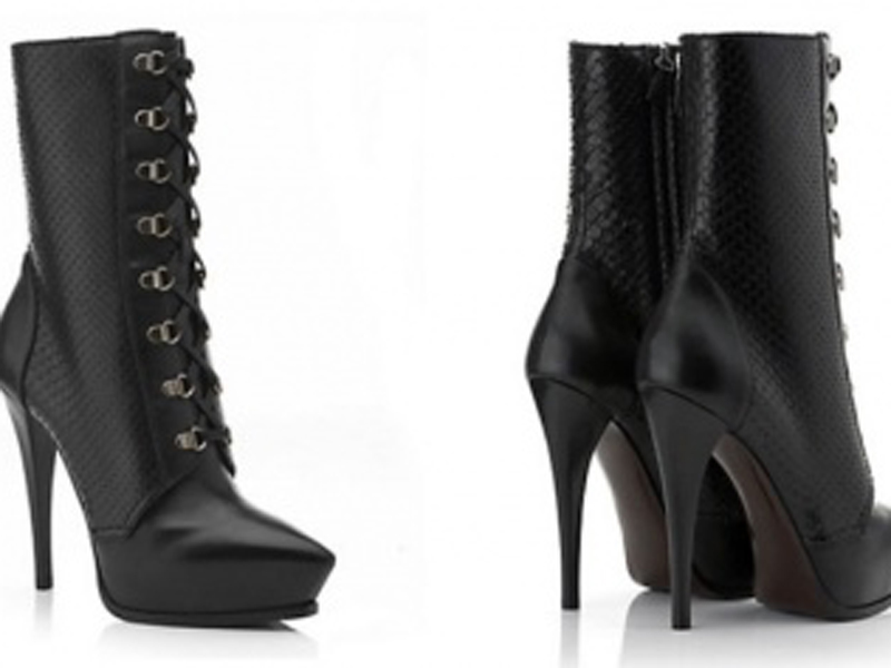 dubrovnik_lanvin_800.bin