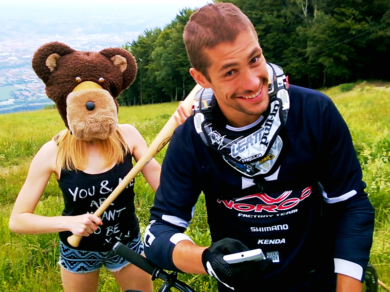 earth_vs_air_mislav02.bin