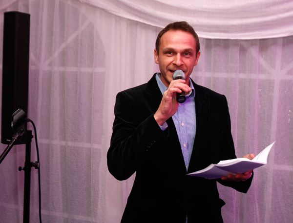 enis_beslagic_600.bin