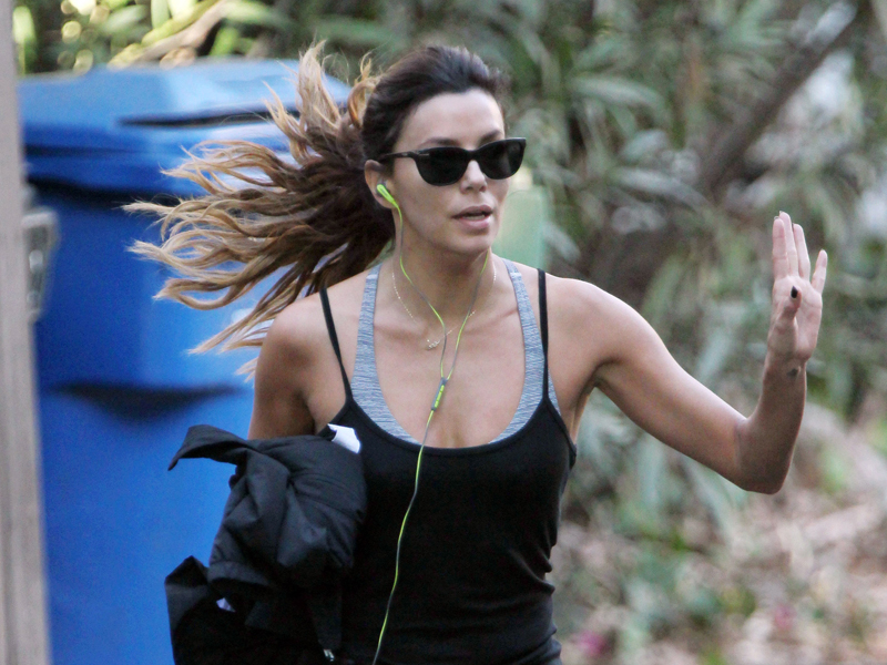 eva_longoria-800.bin