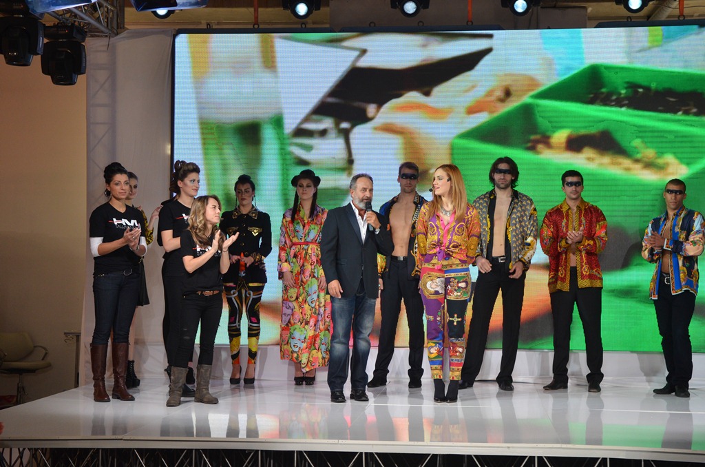 festival-dobrog-stila-1.bin