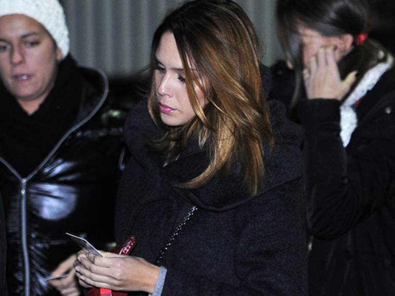 franka_batelic_800-3.bin