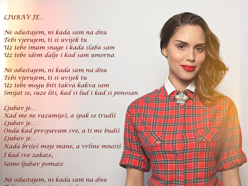 franka_batelic_800-4.bin