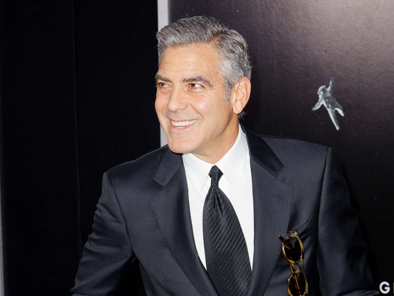 george_clooney-800.bin