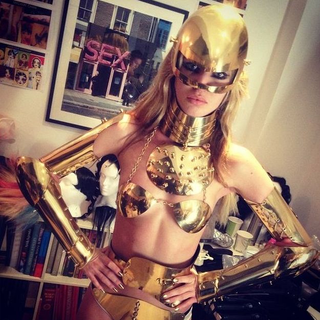 georgiamayjagger-03122013-625insta.bin