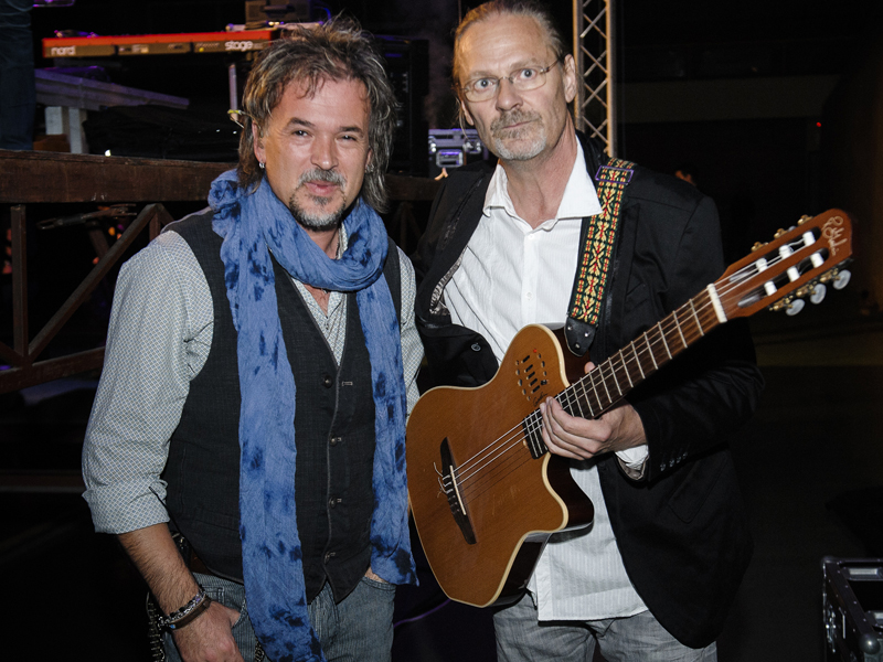 gibonni_spalato_800-2.bin