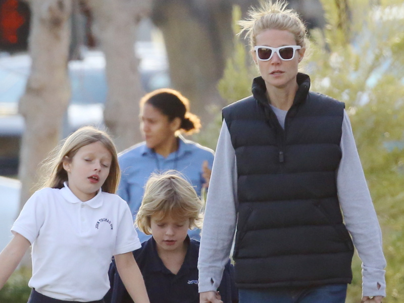 gwyneth_paltrow_00-2.bin