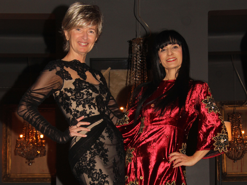 harapin_vujica_800.bin