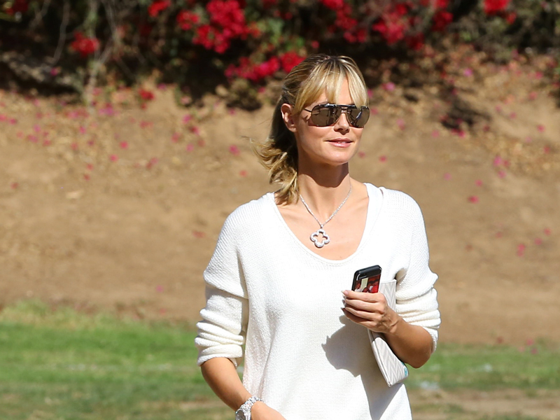 heidi_klum_800-8.bin