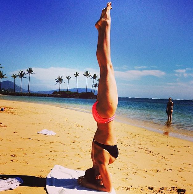 hilaria-10122013-625insta.bin