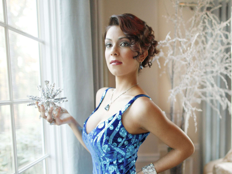 holiday_fashion_00.bin