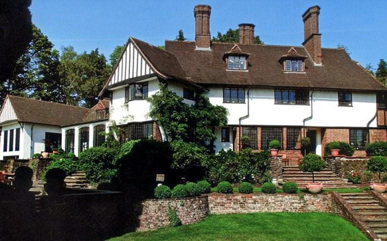 imagehandler-ashx-2.bin