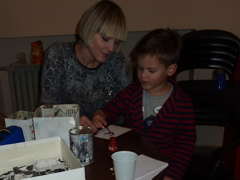 ines_preindl_800.bin