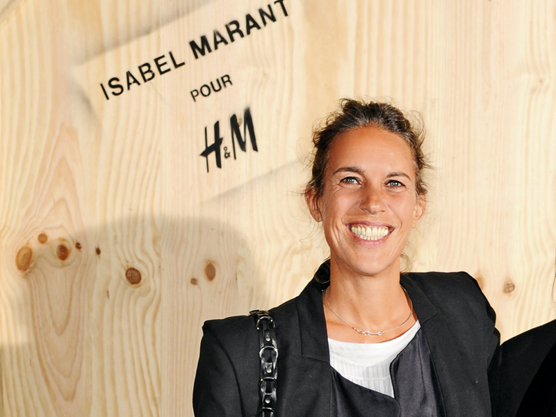 isabel-marant-800.bin