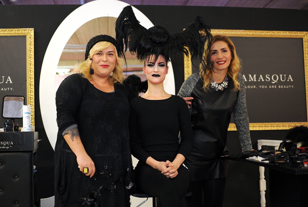 ivana-bilandzija-billy-monika-mihajlovic-i-katica-topcic-2.bin