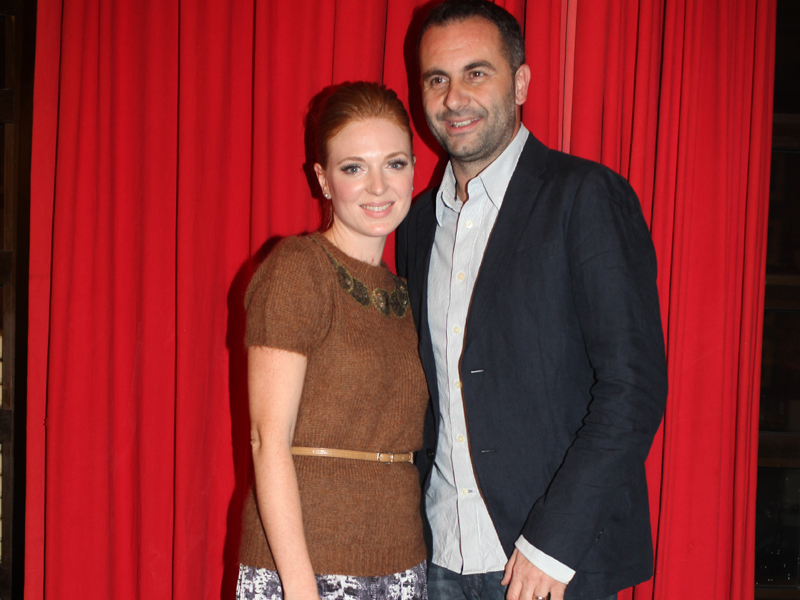 janjic_lokas_800.bin