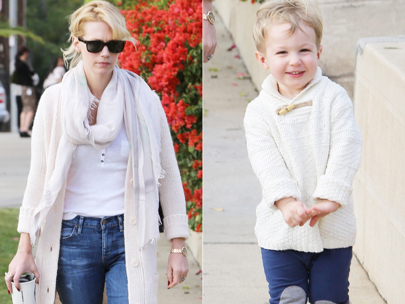 january_xander_jones_800.bin