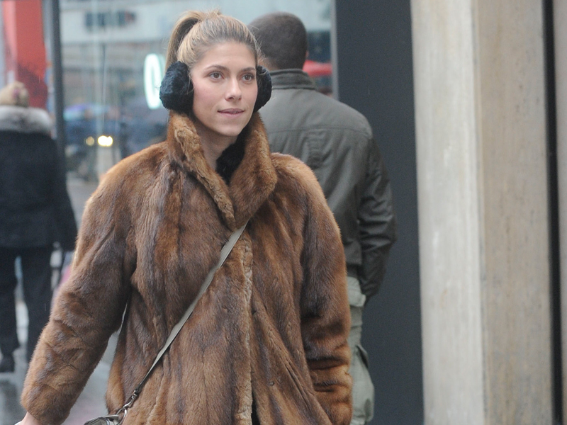 jelena_percin_800-3.bin