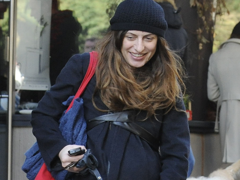 jelena_radan_800-4.bin