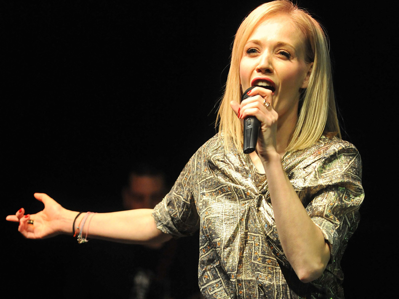 jelena_rozga_800-9.bin