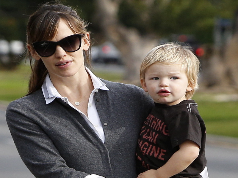 jennifer_garner_00.bin