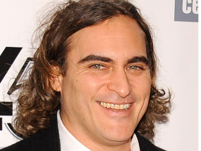 joaquin_phoenix_800.bin