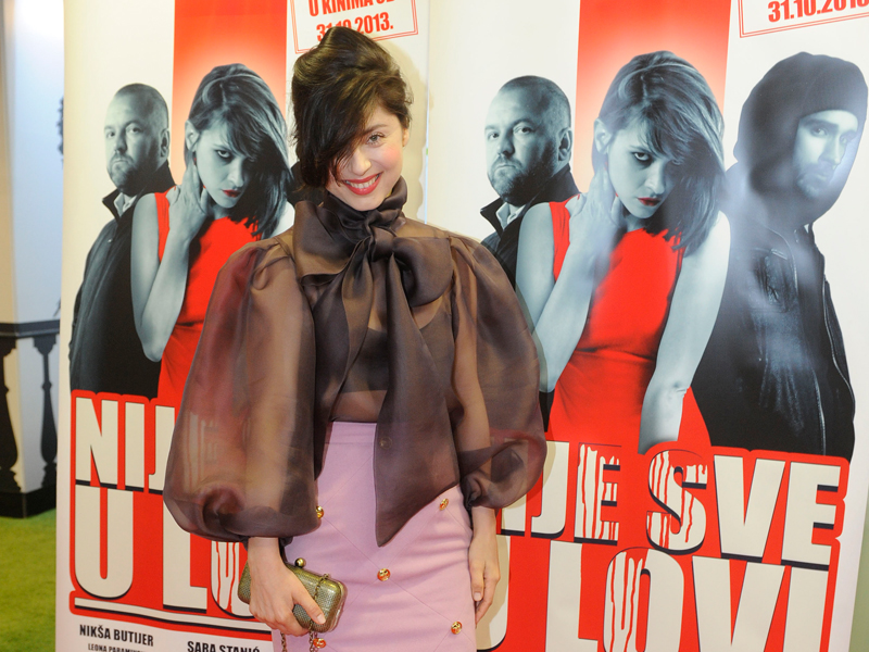 judita_frankovic-800.bin