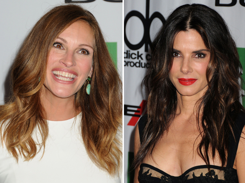 julia-sandra-800.bin