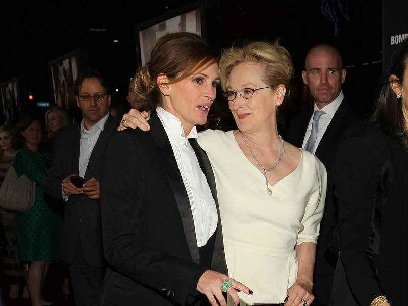 julia_roberts_i_meryl_streep_800.bin