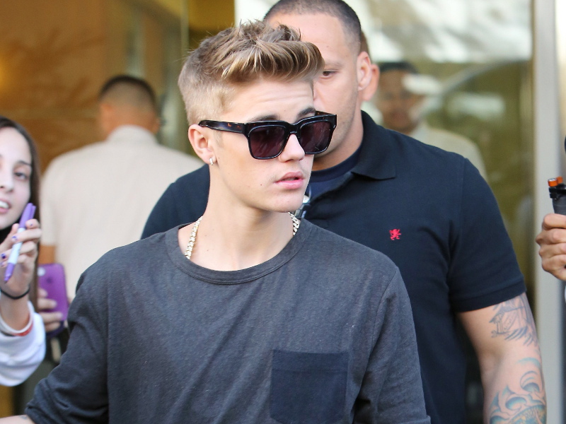 justin_bieber_00.bin