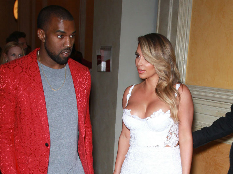 kanye_west_i_kim_kardashian.bin