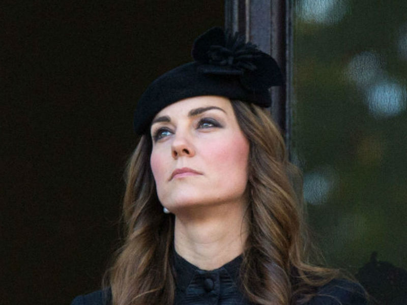 kate_middleton_800.bin