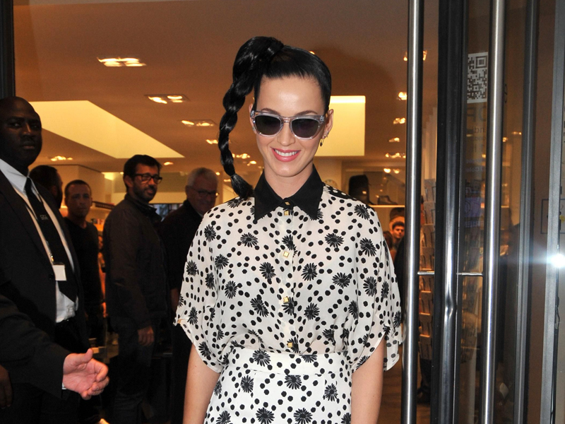 katy-peryy-800.bin