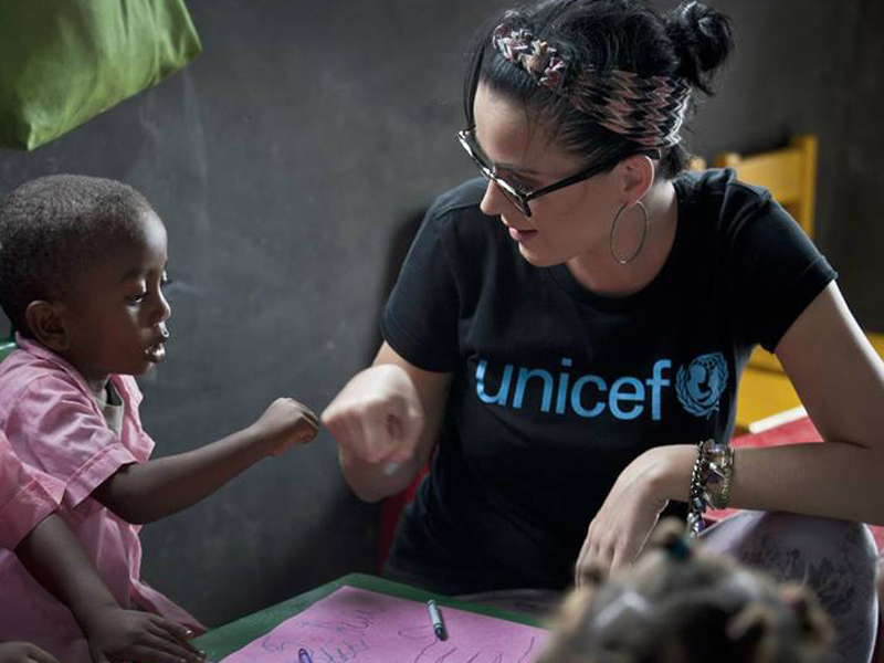 katy_perry_unicef_800.bin