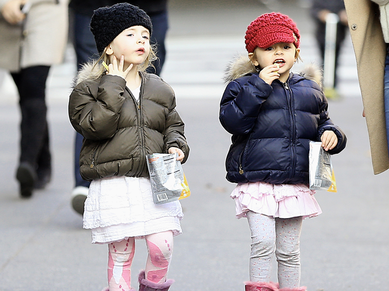 kceri_sarah_jessice_parker_800.bin