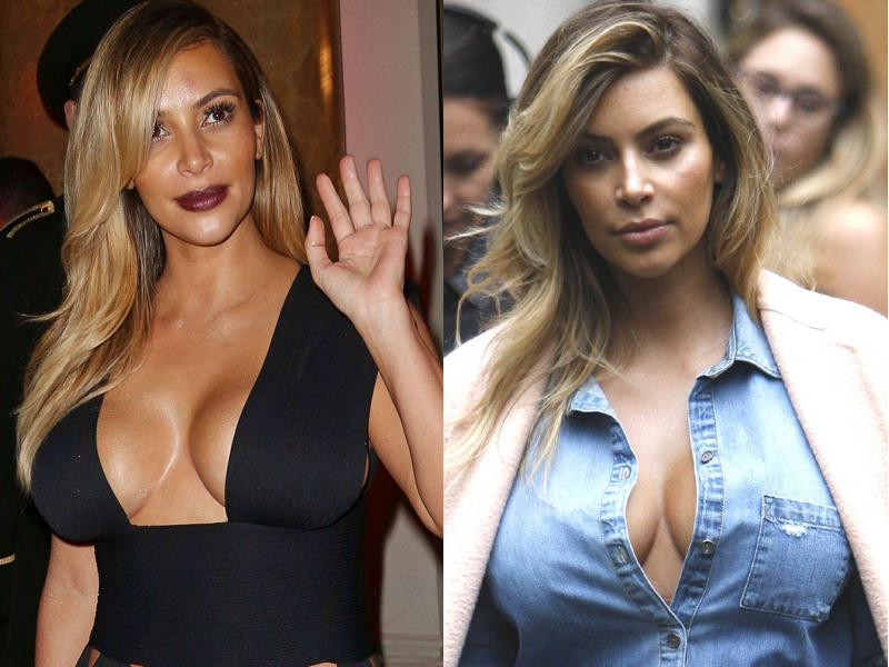 kim_kardashian_800.bin