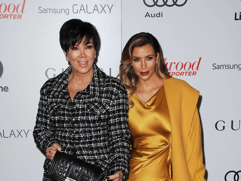 kim_kardashian_i_kris_jenner_8800.bin