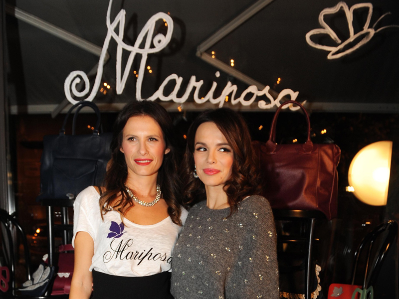 kristina-bradac-severina-vuckovic800.bin