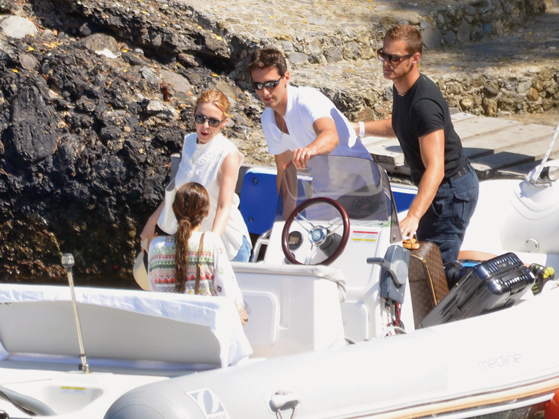 kylie_minogue_800-3.bin