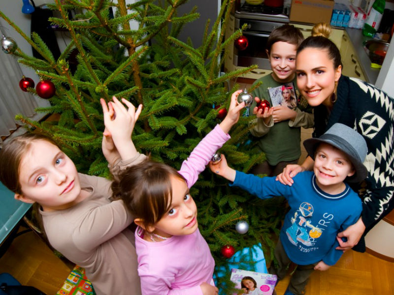 lana_jurcevic_800-3.bin