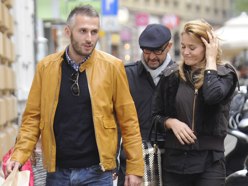 lana_pavic_brkljac_800.bin