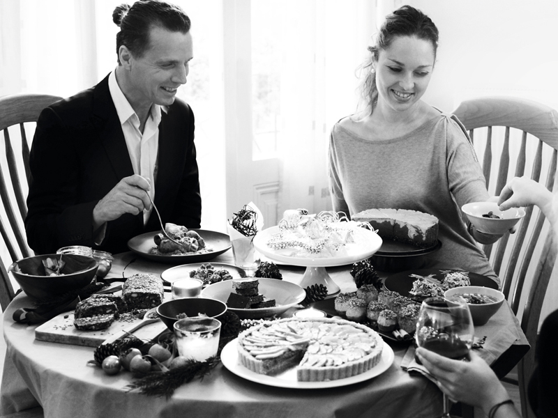 lena_darko_juric_800.bin