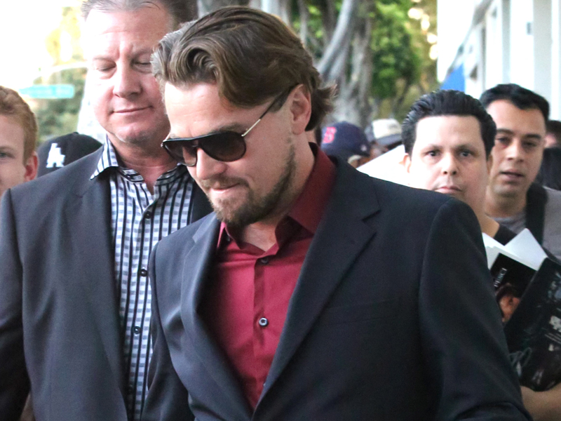 leonardo_dicaprio_800-3.bin