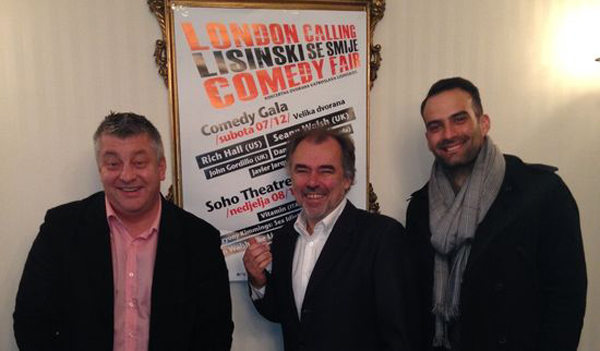 london_calling.bin